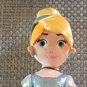 Ty Cinderella